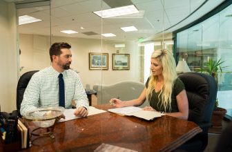 How to Pick a CPA for a Small Business