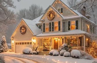 Gift Guide: My Favourite Things