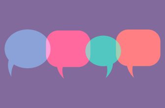 Why Jargon Is a Leadership Problem