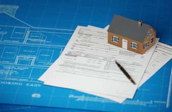 New Section 163(j) Interest Deduction Rules