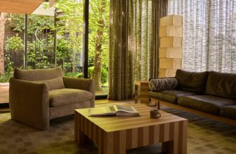 New Globewest limited edition capsule collection