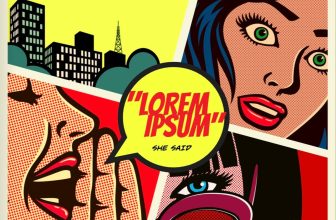 How graphic novels captivate classrooms and transform learning