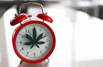 How Fast It Works And How Long It Lasts