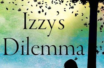 Izzy’s Dilemma by Robert Pais