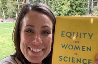 Women in the Science of Child Development