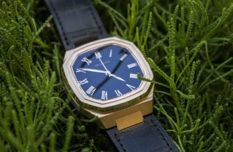 Belvans Heritage Review – Unique et Classy