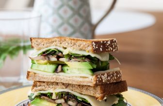 Amazing Breads that Anyone can Bake – Cooking Melangery