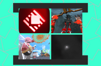 Raycast for Windows will instantly improve your PC