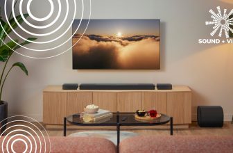 JBL’s soundbars offer bang for buck, but there’s one area they could do better