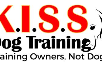 In-Home Dog Training in Shawnee | Personalized Shawnee Dog Trainer & Behavior Help