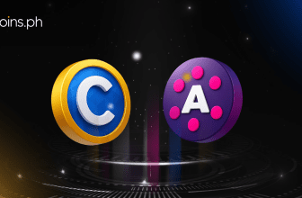 Coins.ph to launch nationwide stablecoin education drive after successful Polkadot Asset Hub integration – Digital Filipina