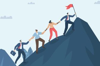 How Mastering Your Nervous System Boosts Leadership