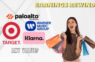 The Consumer Pulse, Cyber Guardians