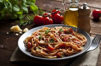 Two Nonnas, One Secret Sauce: Who Stirred the Pot, Who Spilled the Beans, And How to Protect Your Trade Secrets from Walking Out with the Leftovers (Sorry, Cousin Tony!)