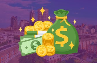 Planning a UAE National Day trip? Here’s why the 30 day Tourist Visa is ideal | World News