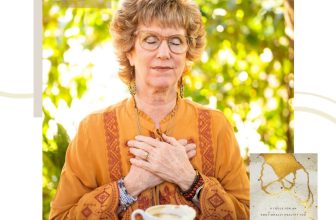 Do You Need a Little Empty in Your Life?