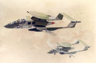 Ryan COIN – Aerospace Projects Review Blog