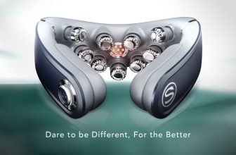 SKG Officially Debut in the Philippines.