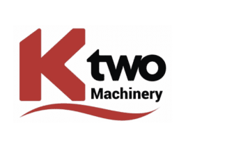 Redrock Machinery and Ktwo Machinery Forms a Strategic Partnership with Penta Equipment. – Ktwo Machinery