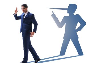 The Hypocrisy of Return-to-Office Mandates