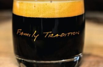 Sonder Family Tradition 2025 – Release Details!