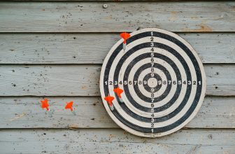 The 2025 TRB Real Estate Prediction Game – Fall Update!