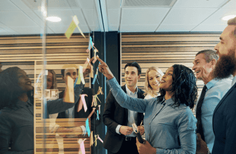 Team Leadership Development | Build Inspiring Leaders