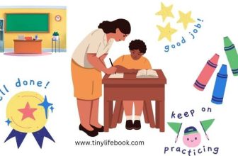 Things To About Early Childhood Education & Scaffolding