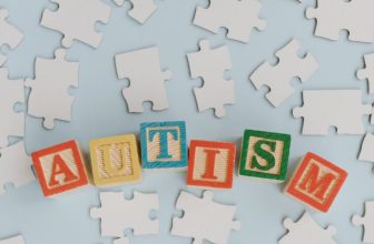 The Best Books On Autism To Help You Understand The Condition