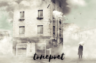 Spaceman’s Transmissions (Ambient Music Podcast): the dream factories