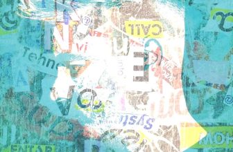 Lucky Sun Returns with Radiant New Single ‘Tuesday’ – Chill Music