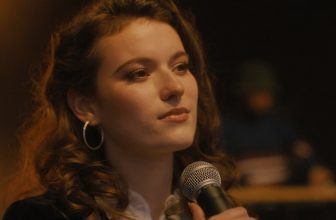 Unsung Hero On DVD: VOD and DVD Release