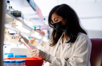 Machine Learning Can Make Lab Testing More Precise