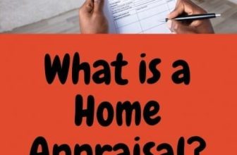 Appraising Property: How it Works and What to Know