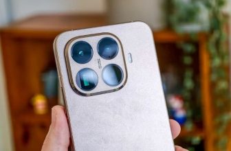 Xiaomi 15T Pro With Dimensity 9400+ and 90W Charging Launched Alongside Xiaomi 15T