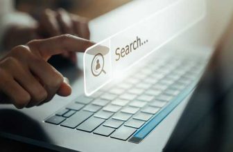 How Do I Find Restrictive Covenants On Land Registry