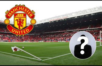 Besiktas keen to sign Man Utd goalkeeper Altay Bayindir