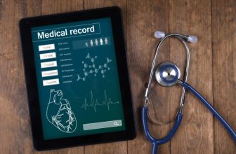 What is the Biggest Threat to Healthcare?