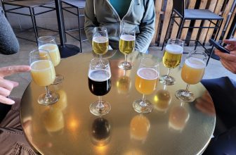 NYT Opinion & GABF Highlights – So Cal Craft Beer Blog