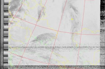 Space Selfie: Rethinking Scalarity Between Orbit and Home