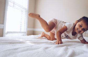 Quiet Time (Rest Time) for Toddlers: All You Need to Know