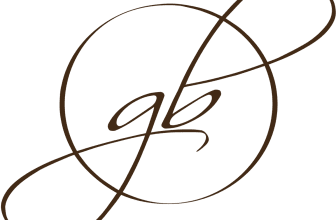 Merry Christmas: The Greatest Gift