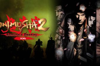 Onimusha 2: Samurai’s Destiny remaster gets playable demo