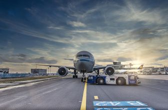 Stop Guessing Airline Prices – Let pAiback Do It for You