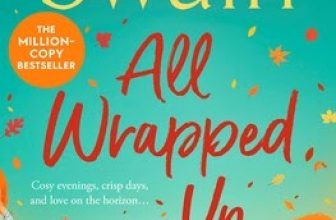 All Wrapped Up by Heidi Swain