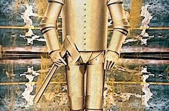 Appleton Presents New Diabetes-Awareness Artworks at Sims Gallery