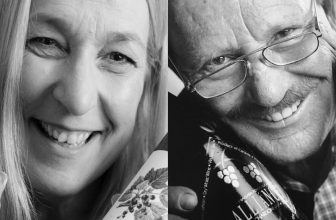 Drea’s Wine shines a spotlight on her father Karl Kaiser’s legacy