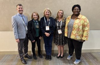 2025 Batchelder Award – Amazing International Books for Children – Read It Real Good