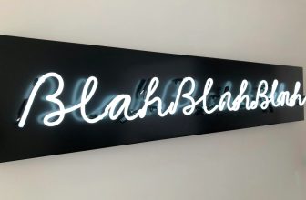 Learn to Speak With Investors – Pitching Angels