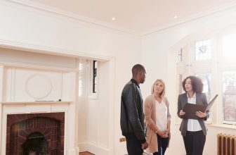 Your Ultimate Guide to Leasing Season: How to Maximize Occupancy and Efficiency